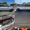 mitsubishi delica-d5 2014 quick_quick_CV1W_CV1W-0912328 image 5