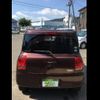 suzuki alto-lapin 2013 -SUZUKI 【名変中 】--Alto Lapin HE22S--406020---SUZUKI 【名変中 】--Alto Lapin HE22S--406020- image 2