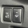 daihatsu cast 2018 -DAIHATSU--Cast DBA-LA260S--LA260S-0026596---DAIHATSU--Cast DBA-LA260S--LA260S-0026596- image 7