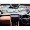 toyota vellfire 2023 quick_quick_6AA-AAHH45W_AAHH45W-0004919 image 12