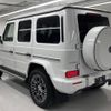 mercedes-benz g-class 2024 quick_quick_7CA-465310C_W1N4653102X004257 image 7