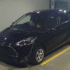 toyota sienta 2020 -TOYOTA--Sienta DBA-NSP170G--NSP170-7239324---TOYOTA--Sienta DBA-NSP170G--NSP170-7239324- image 1