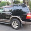 ford explorer 2004 CFJ1819667 image 18
