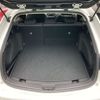 toyota corolla-touring-wagon 2023 -TOYOTA 【名古屋 307ﾊ5325】--Corolla Touring 6AA-ZWE219W--ZWE219-0039108---TOYOTA 【名古屋 307ﾊ5325】--Corolla Touring 6AA-ZWE219W--ZWE219-0039108- image 9