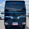 daihatsu atrai 2023 quick_quick_3BD-S710V_S710V-0051328 image 5
