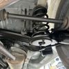honda n-box 2015 -HONDA 【長岡 581ｾ3921】--N BOX DBA-JF2--JF2-1402268---HONDA 【長岡 581ｾ3921】--N BOX DBA-JF2--JF2-1402268- image 11