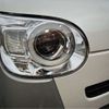 daihatsu move-canbus 2025 -DAIHATSU 【八王子 581】--Move Canbus ﾌﾒｲ--LA850S-0115335---DAIHATSU 【八王子 581】--Move Canbus ﾌﾒｲ--LA850S-0115335- image 15