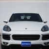 porsche cayenne 2017 -PORSCHE--Porsche Cayenne ABA-92ACEY--WP1ZZZ92ZHKA91836---PORSCHE--Porsche Cayenne ABA-92ACEY--WP1ZZZ92ZHKA91836- image 4