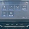 toyota alphard 2022 -TOYOTA--Alphard 3BA-AGH30W--AGH30-0430303---TOYOTA--Alphard 3BA-AGH30W--AGH30-0430303- image 5