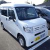 honda n-van 2024 -HONDA 【山口 480ﾅ5199】--N VAN JJ1--JJ1-5106221---HONDA 【山口 480ﾅ5199】--N VAN JJ1--JJ1-5106221- image 1