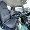 mitsubishi-fuso canter 2017 GOO_NET_EXCHANGE_0508221A30250713W002 image 24