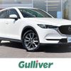 mazda cx-5 2019 -MAZDA--CX-5 3DA-KF2P--KF2P-316614---MAZDA--CX-5 3DA-KF2P--KF2P-316614- image 1