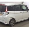 toyota roomy 2022 quick_quick_5BA-M900A_0640348 image 2