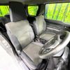 suzuki jimny 2024 CFJ1776326 image 8