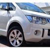 mitsubishi delica-d5 2014 CFJ1796092 image 36