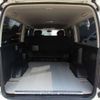 toyota hiace-van 2017 quick_quick_CBF-TRH200V_TRH200-0254668 image 11