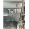 toyota bb 2014 -TOYOTA--bB CBA-QNC21--QNC21-0111132---TOYOTA--bB CBA-QNC21--QNC21-0111132- image 10