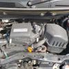 honda n-box 2016 CFJ1786669 image 40