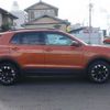 volkswagen t-cross 2021 -VOLKSWAGEN--VW T-Cross 3BA-C1DKR--WVGZZZC1ZMY133742---VOLKSWAGEN--VW T-Cross 3BA-C1DKR--WVGZZZC1ZMY133742- image 11