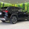 toyota rav4 2020 -TOYOTA--RAV4 6BA-MXAA54--MXAA54-5012825---TOYOTA--RAV4 6BA-MXAA54--MXAA54-5012825- image 17