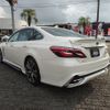 toyota crown 2018 CFJ1689166 image 2