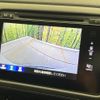 honda vezel 2017 -HONDA--VEZEL DAA-RU3--RU3-1254063---HONDA--VEZEL DAA-RU3--RU3-1254063- image 4