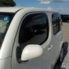 nissan cube 2011 -NISSAN--Cube DBA-Z12--Z12-177560---NISSAN--Cube DBA-Z12--Z12-177560- image 9