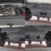 toyota land-cruiser-prado 2021 -TOYOTA--Land Cruiser Prado 3BA-TRJ150W--TRJ150-0115224---TOYOTA--Land Cruiser Prado 3BA-TRJ150W--TRJ150-0115224- image 27