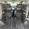 toyota vellfire 2012 -TOYOTA--Vellfire DAA-ATH20W--ATH20-8002985---TOYOTA--Vellfire DAA-ATH20W--ATH20-8002985- image 21