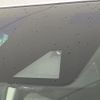 nissan elgrand 2020 CFJ1745535 image 6