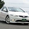 honda civic 2009 CFJ1629067 image 5
