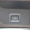 mazda cx-5 2019 -MAZDA 【岐阜 330ﾋ8832】--CX-5 6BA-KF5P--KF5P-302263---MAZDA 【岐阜 330ﾋ8832】--CX-5 6BA-KF5P--KF5P-302263- image 5