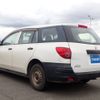 nissan ad-van 2013 -NISSAN--AD Van DBF-VY12--VY12-140935---NISSAN--AD Van DBF-VY12--VY12-140935- image 3
