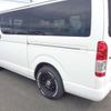 toyota hiace-van 2015 -TOYOTA--Hiace Van LDF-KDH206V--KDH206-8096461---TOYOTA--Hiace Van LDF-KDH206V--KDH206-8096461- image 2