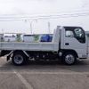 isuzu elf-truck 2023 GOO_NET_EXCHANGE_0206393A30250705W001 image 4