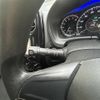 nissan note 2017 -NISSAN--Note DBA-E12--E12-546454---NISSAN--Note DBA-E12--E12-546454- image 20