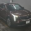 gm gm-others 2021 CFJ1643058 image 1