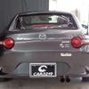 mazda roadster 2017 -MAZDA 【名変中 】--Roadster NDERC--102596---MAZDA 【名変中 】--Roadster NDERC--102596- image 24