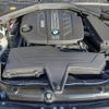 bmw 3-series 2012 -BMW--BMW 3 Series LDA-3D20--WBA3K32060F786614---BMW--BMW 3 Series LDA-3D20--WBA3K32060F786614- image 30