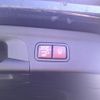 mercedes-benz gle-class 2019 CFJ1623602 image 18