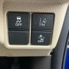 honda n-box 2017 -HONDA--N BOX DBA-JF3--JF3-1000277---HONDA--N BOX DBA-JF3--JF3-1000277- image 21