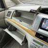 toyota estima 2008 -TOYOTA--Estima DBA-ACR50W--ACR50-7063468---TOYOTA--Estima DBA-ACR50W--ACR50-7063468- image 7