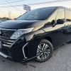 nissan serena 2023 quick_quick_6AA-GFC28_GFC28-010683 image 1