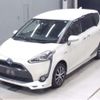 toyota sienta 2016 quick_quick_DAA-NHP170G_NHP170-7038079 image 1