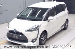 toyota sienta 2016 quick_quick_DAA-NHP170G_NHP170-7038079