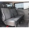 nissan caravan-van 2022 -NISSAN--Caravan Van 3BF-VR2E26--VR2E26-159529---NISSAN--Caravan Van 3BF-VR2E26--VR2E26-159529- image 15