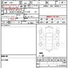 honda n-box 2016 quick_quick_JF1_JF1-2502568 image 21