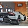 lamborghini huracan 2019 -LAMBORGHINI--ﾗﾝﾎﾞﾙｷﾞｰﾆｳﾗｶﾝ ABA-ZFDGF--ZHWED4ZF1JLA10152---LAMBORGHINI--ﾗﾝﾎﾞﾙｷﾞｰﾆｳﾗｶﾝ ABA-ZFDGF--ZHWED4ZF1JLA10152- image 10