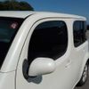 nissan cube 2011 -NISSAN 【野田 500ｱ1234】--Cube DBA-Z12--Z12-172689---NISSAN 【野田 500ｱ1234】--Cube DBA-Z12--Z12-172689- image 9