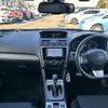 subaru levorg 2016 -SUBARU--Levorg DBA-VM4--VM4-066781---SUBARU--Levorg DBA-VM4--VM4-066781- image 16